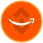 AMZNB图标